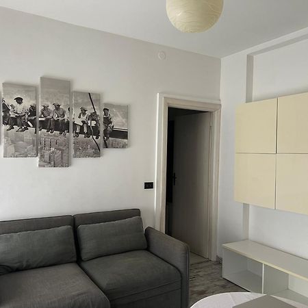 Goodtime Apartament Мілан Екстер'єр фото